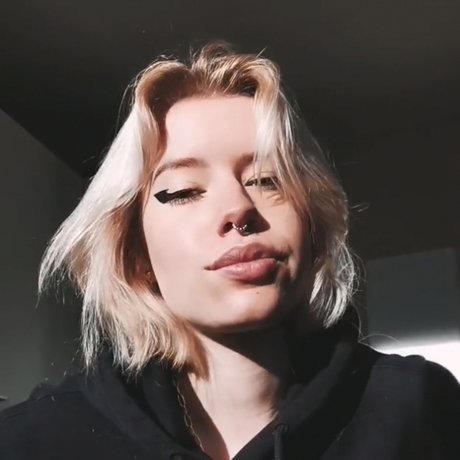 Moonwolf