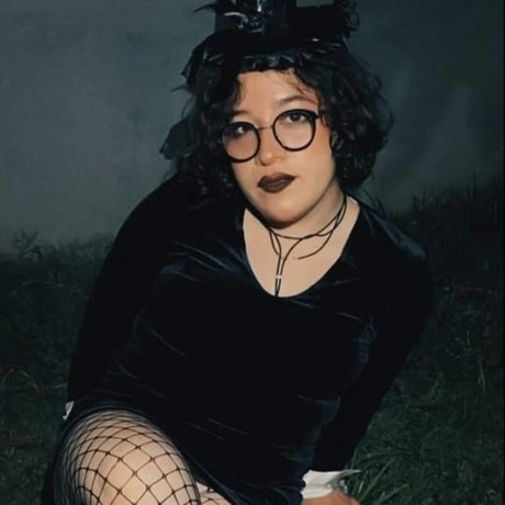 Moon Moon Uwu