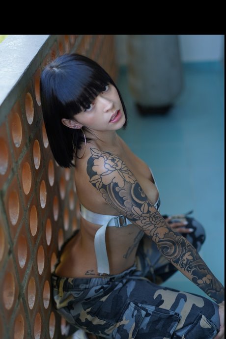 Luna Vitaler