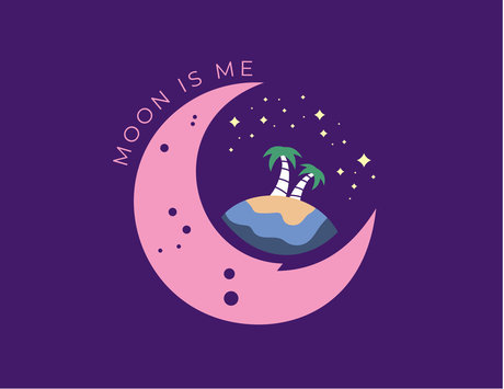 Foto desnuda filtrada de OnlyFans de Moonpie