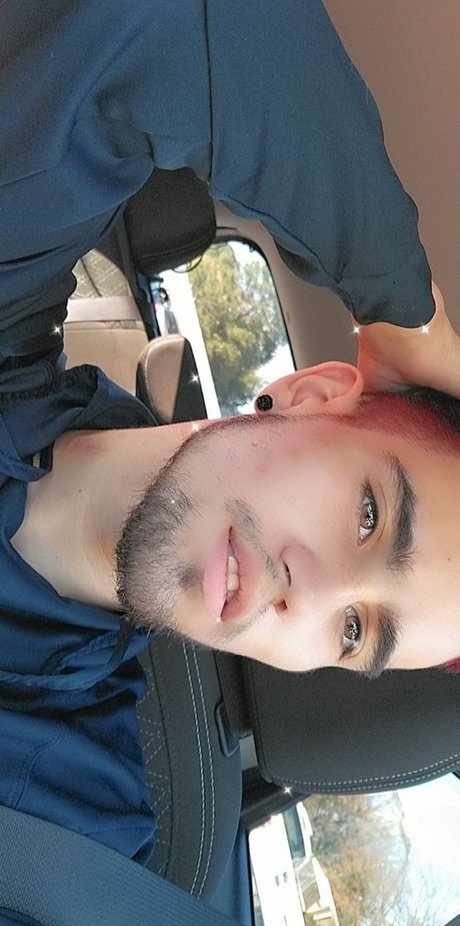 Foto desnuda filtrada de OnlyFans de Cyillis Haynes