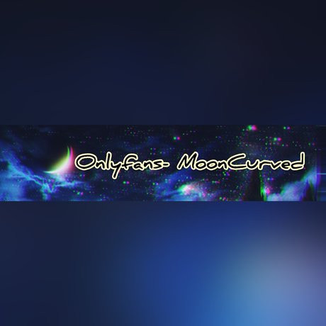 Foto desnuda filtrada de OnlyFans de Curvedmoon