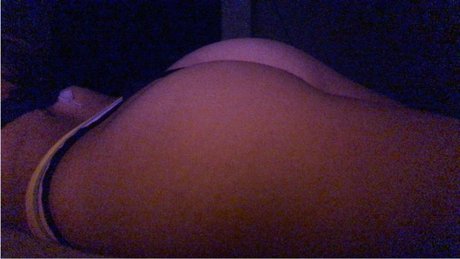 Foto desnuda filtrada de OnlyFans de Fairy Doll