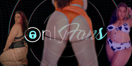 Foto desnuda filtrada de OnlyFans de Moon