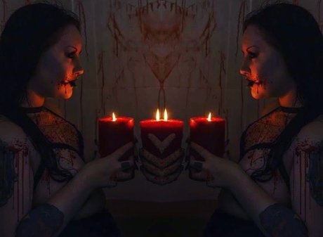 Hannahhellfire