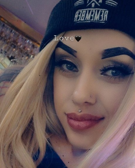 Moonbabe420