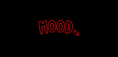 Moodrequerido