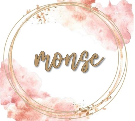 Monse