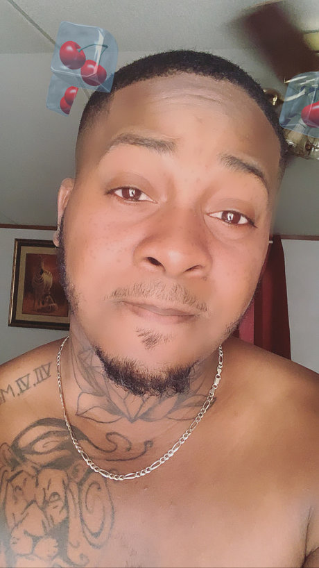 Foto desnuda filtrada de OnlyFans de Montesanchez