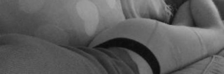 Foto desnuda filtrada de OnlyFans de Monster Cock Boy