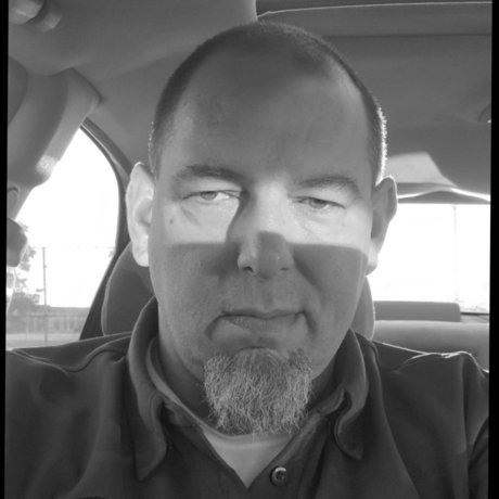 Headquakejr