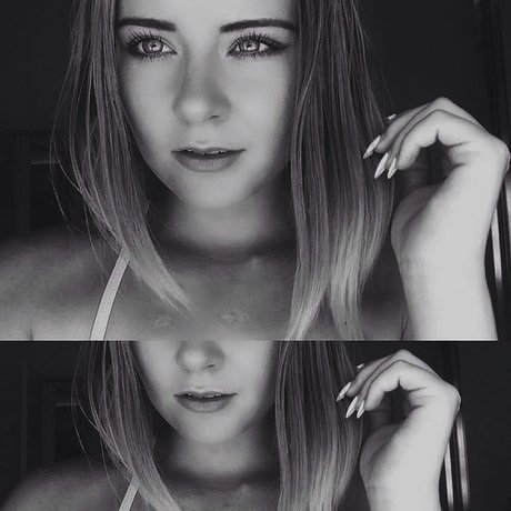 Hayleyy