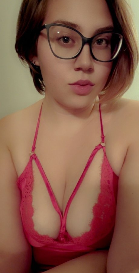 Hazel