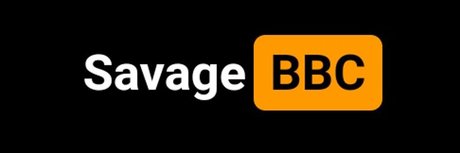 Foto desnuda filtrada de OnlyFans de Nj Savage Bbc