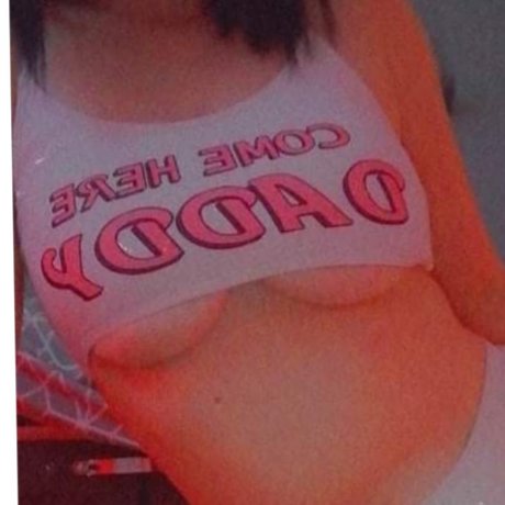 Foto desnuda filtrada de OnlyFans de Holly