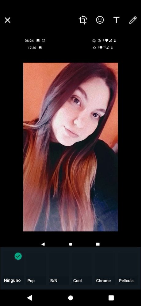 Holasoyeva