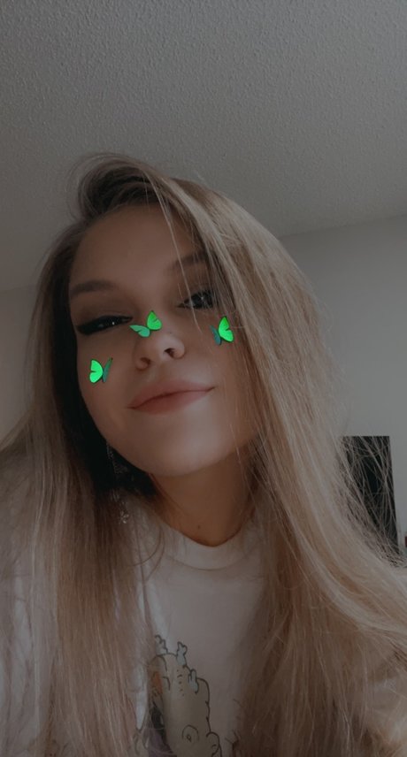 Bunny 