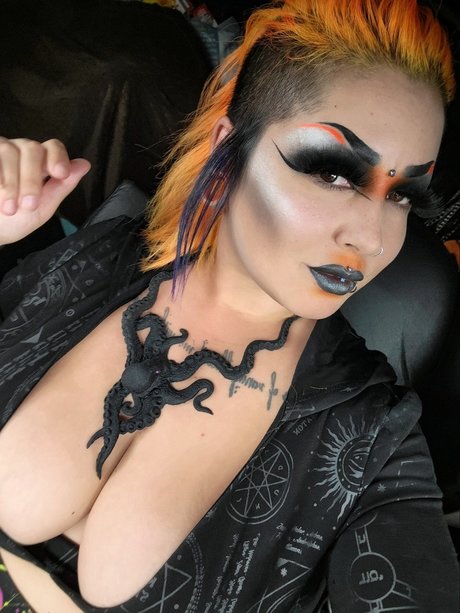 Moebots Temptation