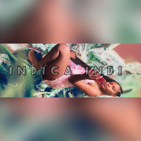 Indica Indi