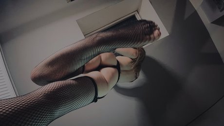 Foto desnuda filtrada de OnlyFans de      