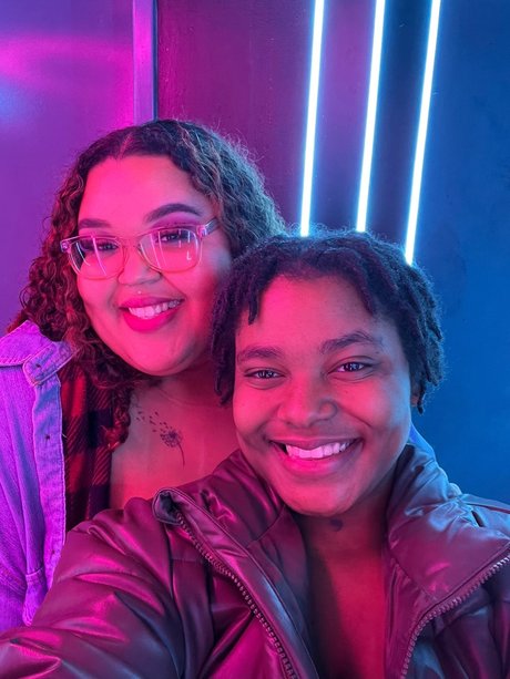 Honeypotwives 