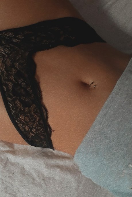 Foto desnuda filtrada de OnlyFans de Im Jessie 