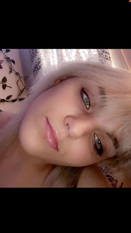 Haylee