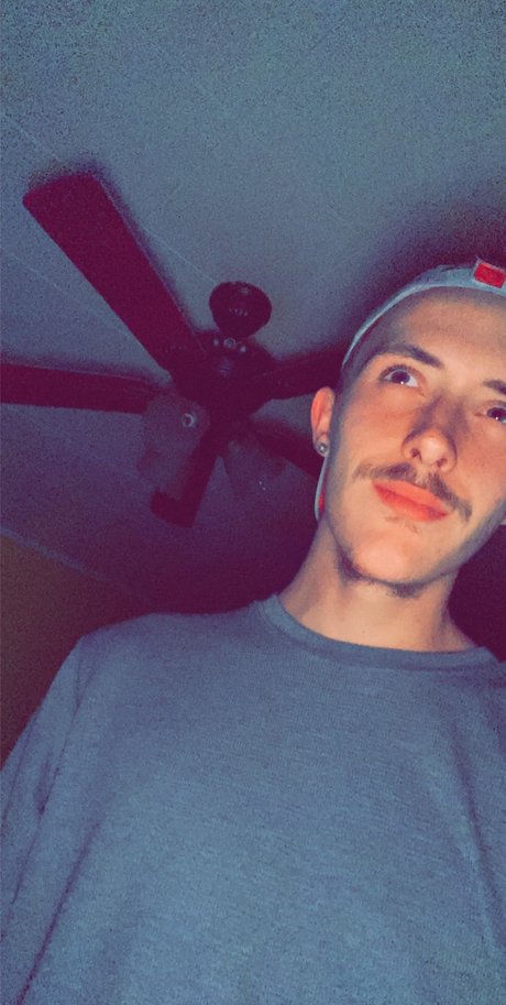 Matthew Campisi