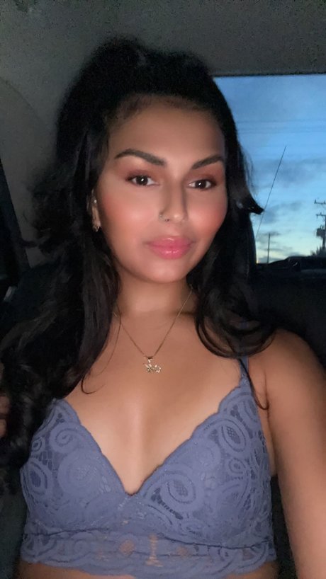 Monserrat Alfaro