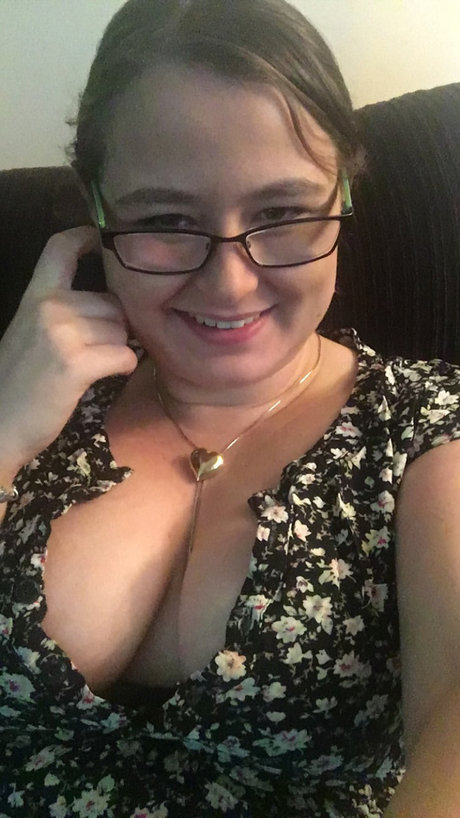 Foto desnuda filtrada de OnlyFans de Monkeeybutt