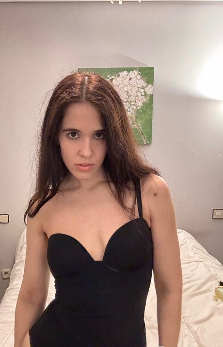 Moni