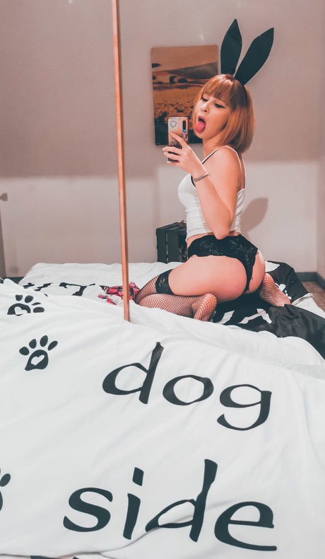 Monica Neni 18