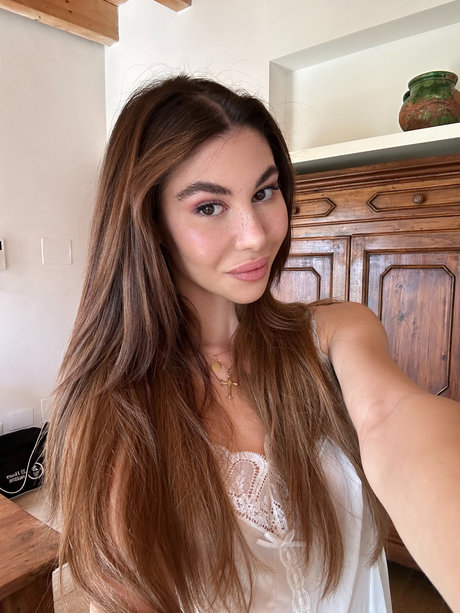 Monica