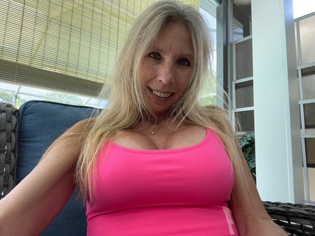 Foto desnuda filtrada de OnlyFans de Monica Leigh Best Fetish Onlyfans Girl 