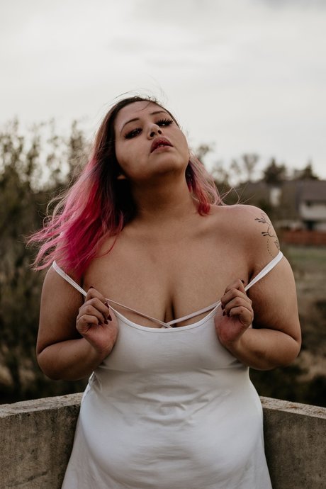 Monicadayna