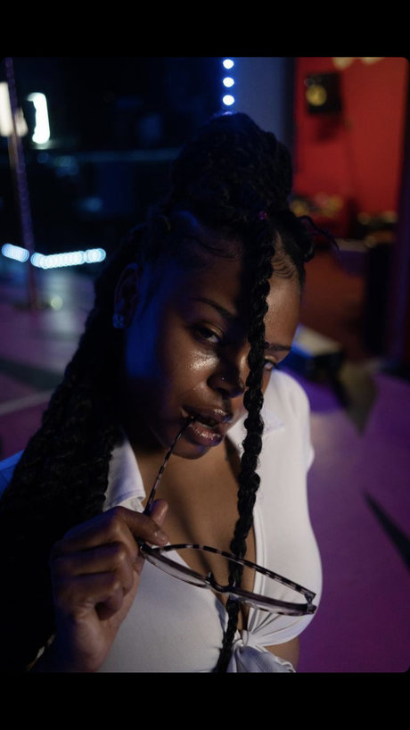 Monae