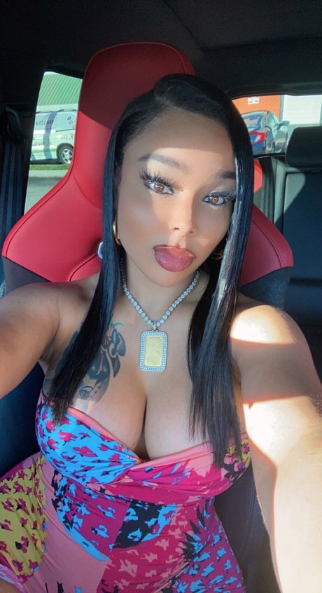 Michelle