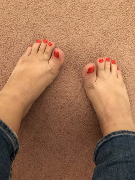 Monetafeet