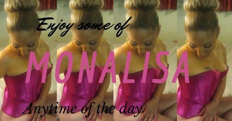 Monalisaperfectpicture