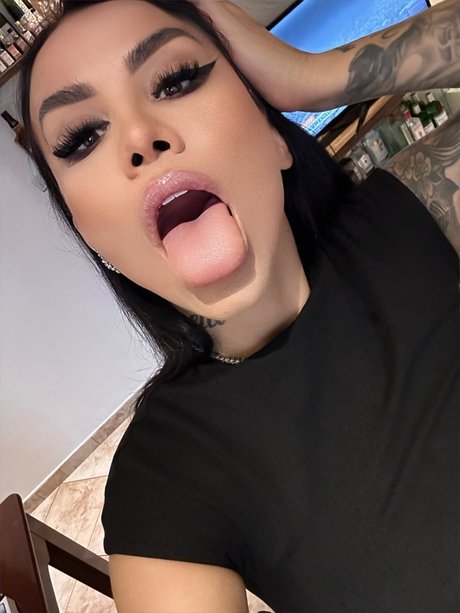 Monaliny Soares