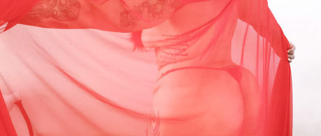 Foto desnuda filtrada de OnlyFans de Monacataldo