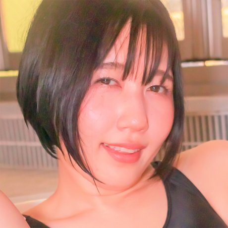 Momochino