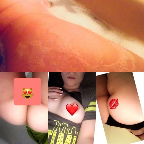 Foto desnuda filtrada de OnlyFans de  Mommy Milkers