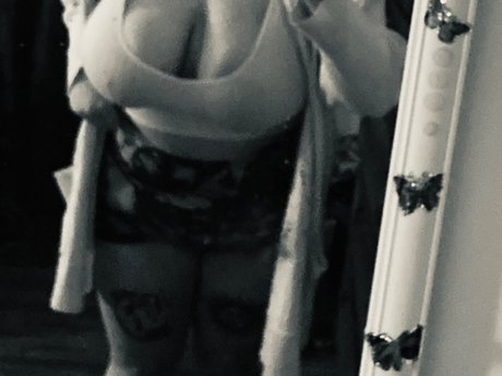 Stephanie