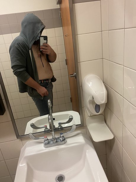 Mommab
