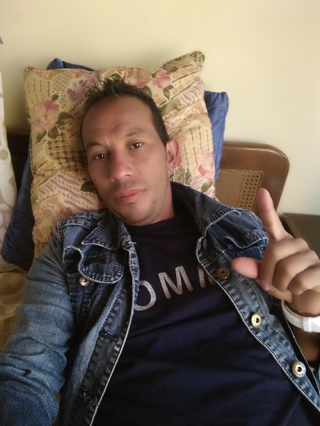Foto desnuda filtrada de OnlyFans de Momis0429 Xvideoscom