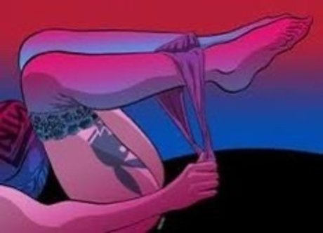 Foto desnuda filtrada de OnlyFans de Lilbaby