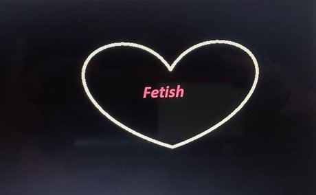 Foto desnuda filtrada de OnlyFans de Molly