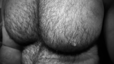 Foto desnuda filtrada de OnlyFans de Molines Xx