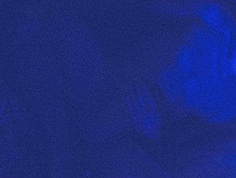 Foto desnuda filtrada de OnlyFans de Mojadx